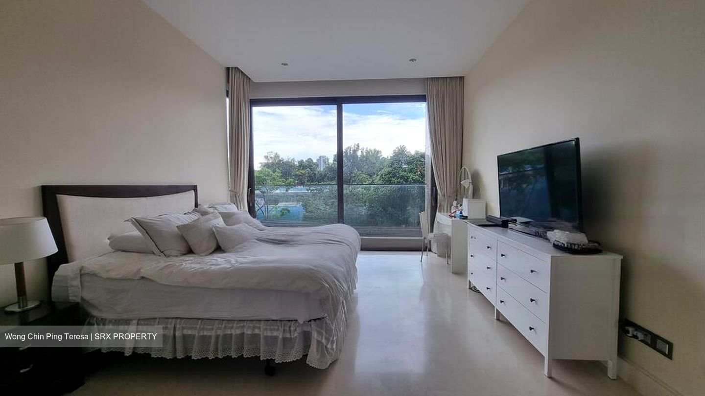 Parkview Eclat (D10), Condominium #479924441